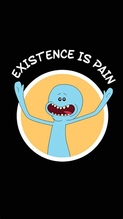 meeseeks reddit